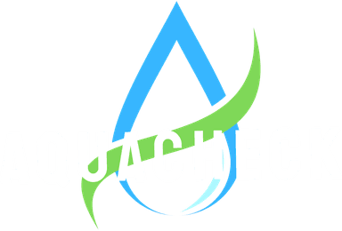 Aquacheck
