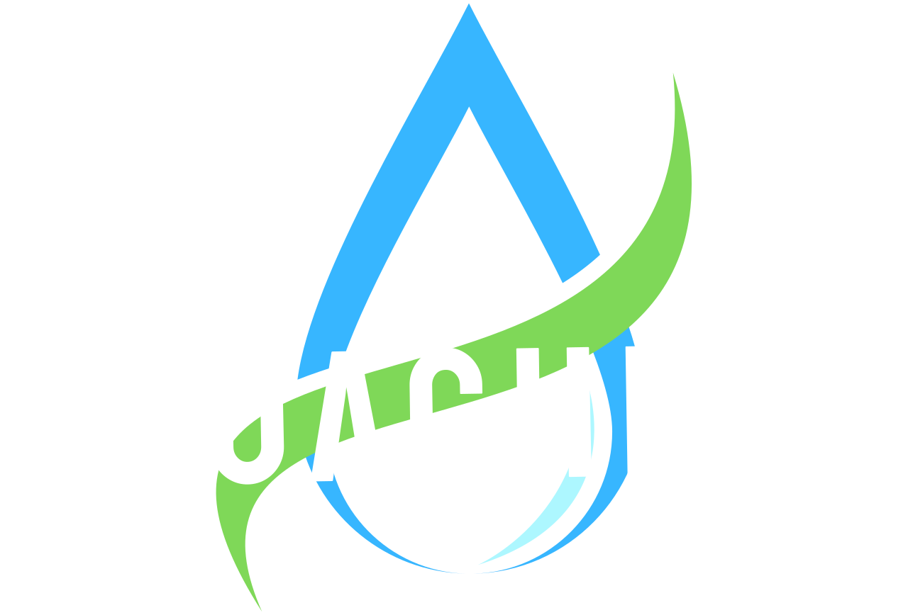 Aqucheck